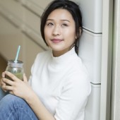 Nuôi dưỡng vẻ đẹp bên trong nhờ thải độc